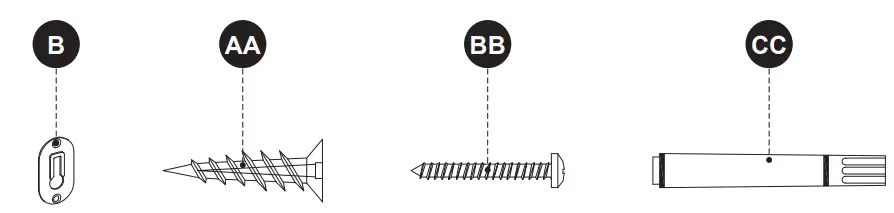 ANDY-STAR-1412MR-22-201-22-Inch-Mirror-FIG-8