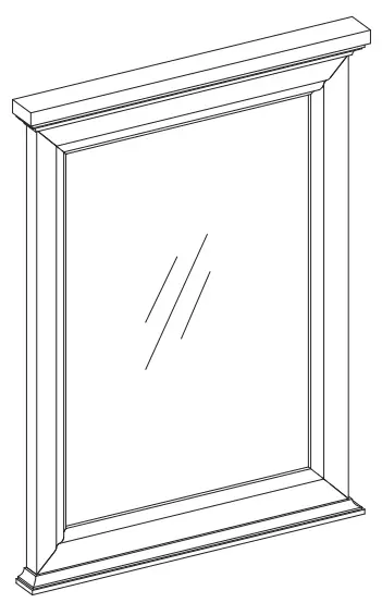 ANDY-STAR-1412MR-22-201-22-Inch-Mirror-PRODUCT