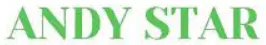 ANDY-STAR-LOGO