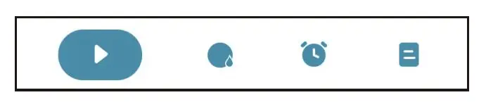 RainPoint-TWG009BW-Bluetooth-Smart-Irrigation-Timer-plus-Bluetooth-Gateway-User-Manual-FIG-15V