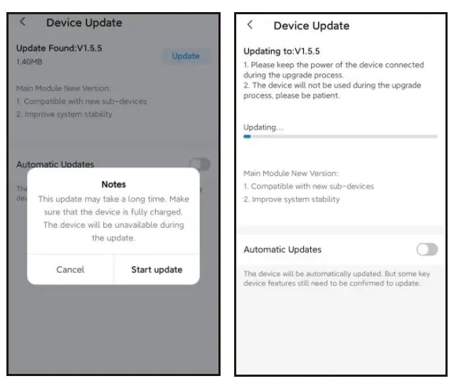 RainPoint-TWG009BW-Bluetooth-Smart-Irrigation-T