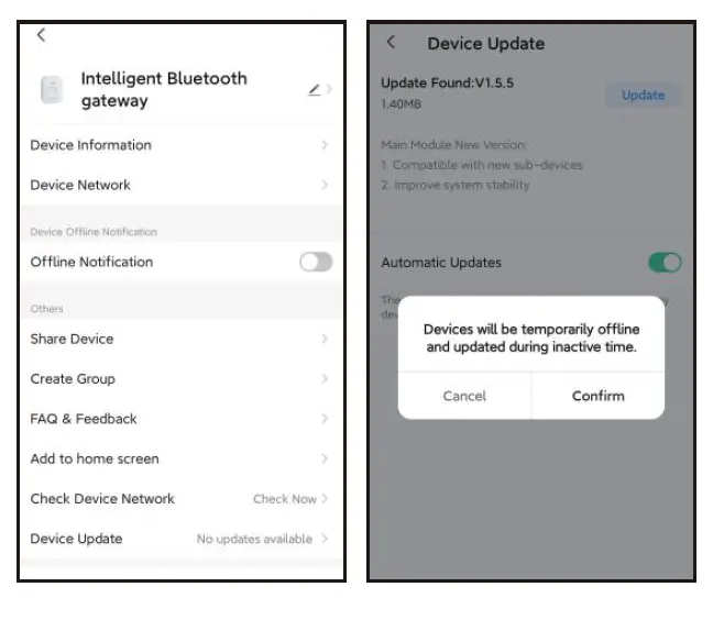 RainPoint-TWG009BW-Bluetooth-Smart-Irrigation-Timer-plus-Bluetooth-Gateway-User-Manual-FIG-20