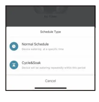 RainPoint-TWG009BW-Bluetooth-Smart-Irrigation-Timer-plus-Bluetooth-Gateway-User-Manual-FIG-25