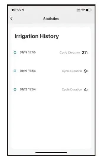 RainPoint-TWG009BW-Bluetooth-Smart-Irrigation-Timer-plus-Bluetooth-Gateway-User-Manual-FIG-28