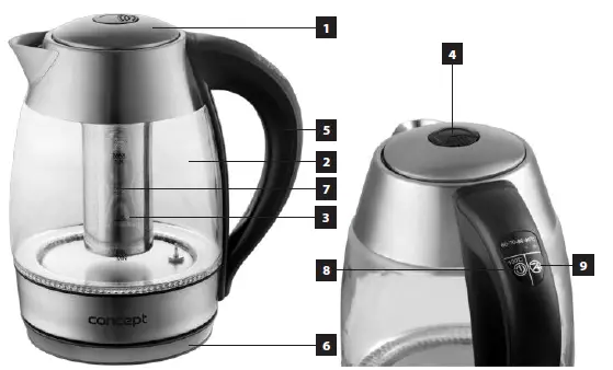 concept-RK4066-Electric-Glass-Kettle-01