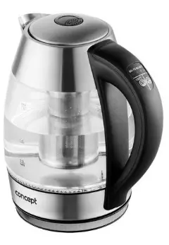concept-RK4066-Electric-Glass-Kettle-product-image
