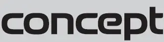 concept-logo