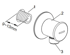 KOHLER-26365T-Round-Connection-2