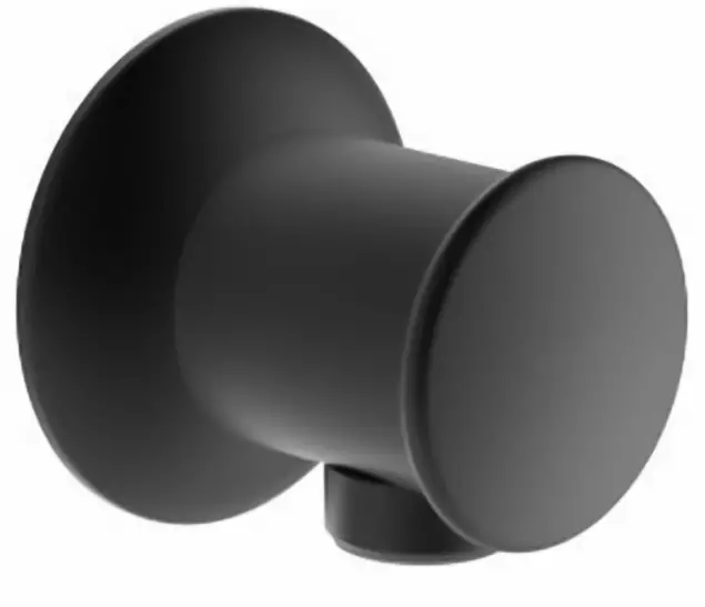 KOHLER-26365T-Round-Connection-PRO