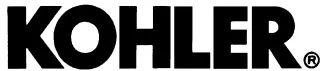KOHLER-LOGO