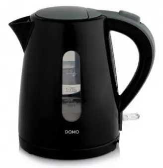 DOMO-DO9198WK-Water-Kettle-product-img