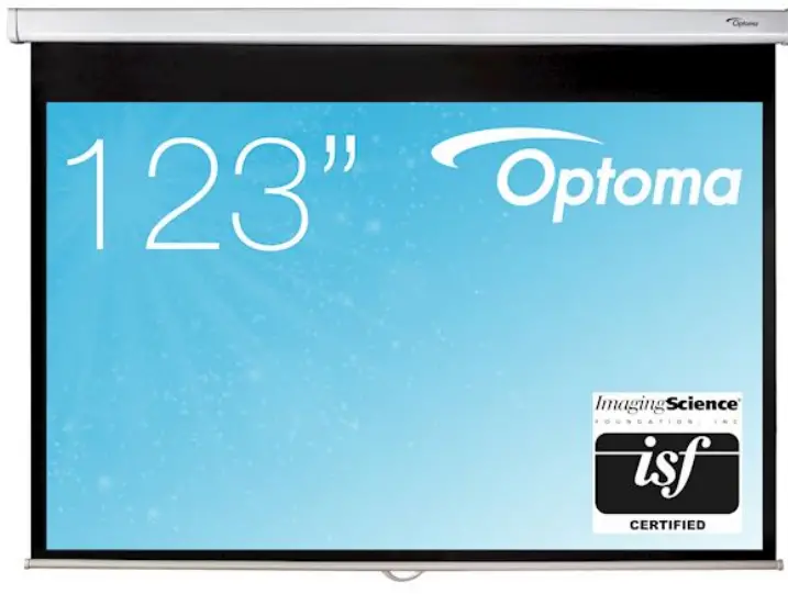 Optoma-DS-1123PMG-Plus-123-Inch-Diagonal-16-10-Manual-Pull-Down-Screen-product