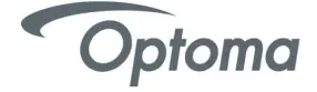 Optoma-logo
