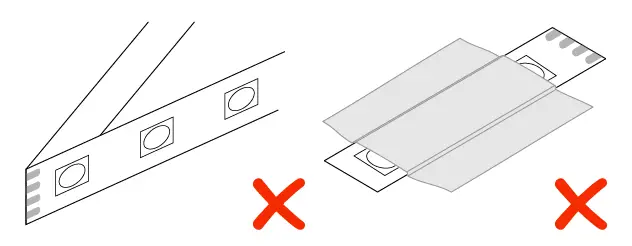 ARTECTA-Ribbon-Series-IP20-LED-Strips-for-Indoor-Installation-fig-4