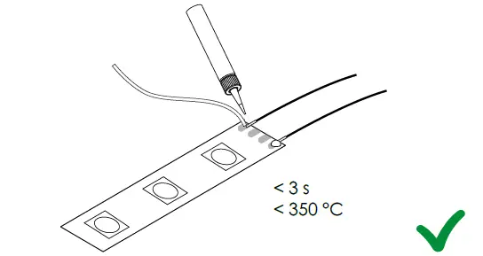 ARTECTA-Ribbon-Series-IP20-LED-Strips-for-Indoor-Installation-fig-6