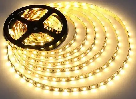 ARTECTA-Ribbon-Series-IP20-LED-Strips-for-Indoor-Installation-product