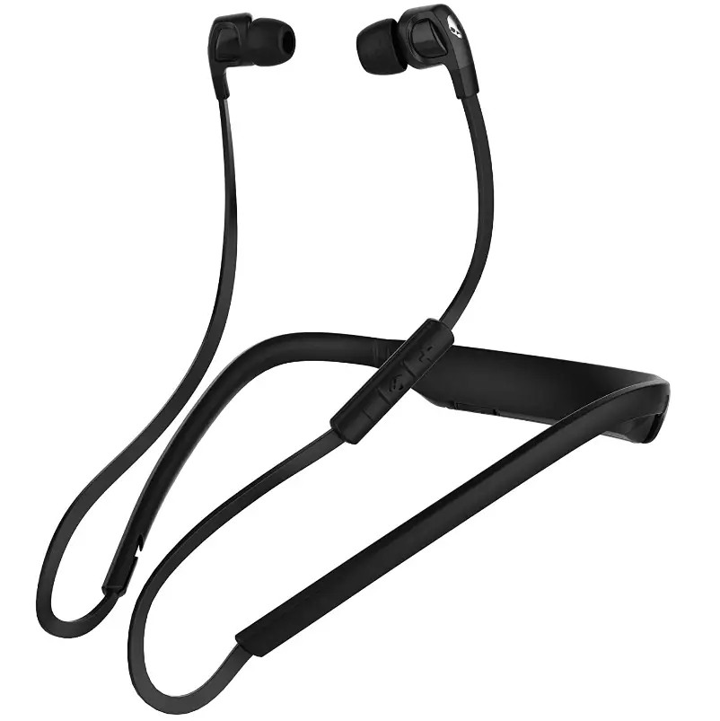 Skullcandy-Smokin'-Buds-Wireless-In-Ear-Earbud-iMGG