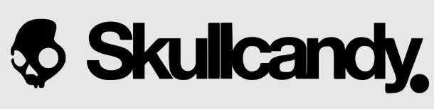 sKULLCANDY