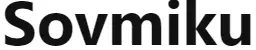 Sovmiku LOGO