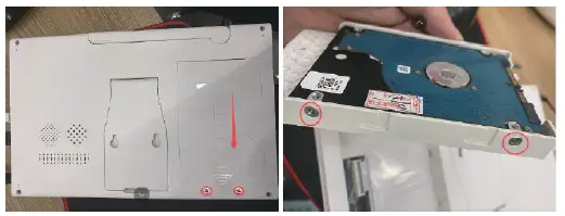 Sovmiku SFWK-10V-4HB913-1T Wireless Security Camera   (11)