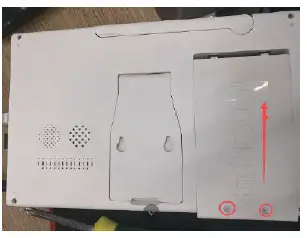 Sovmiku SFWK-10V-4HB913-1T Wireless Security Camera   (12)