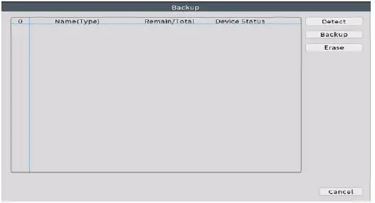 Sovmiku SFWK-10V-4HB913-1T Wireless Security Camera   (21)