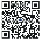 Sovmiku SFWK-10V-4HB913-1T Wireless Security Camera   (26)