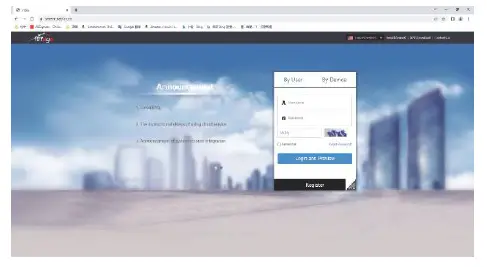 Sovmiku SFWK-10V-4HB913-1T Wireless Security Camera   (29)