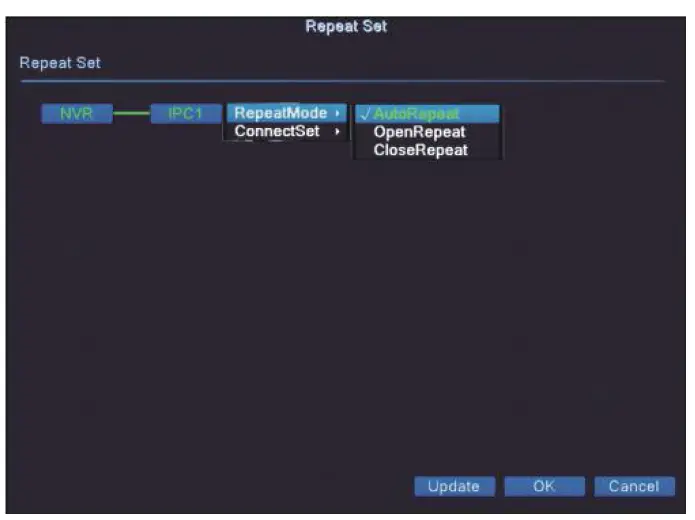 Sovmiku SFWK-10V-4HB913-1T Wireless Security Camera   (35)