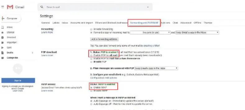 Sovmiku SFWK-10V-4HB913-1T Wireless Security Camera   (42)
