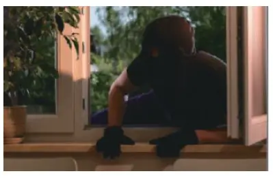 Sovmiku SFWK-10V-4HB913-1T Wireless Security Camera   (44)