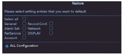 Sovmiku SFWK-10V-4HB913-1T Wireless Security Camera   (45)