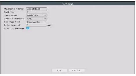 Sovmiku SFWK-10V-4HB913-1T Wireless Security Camera   (8)