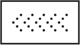 RETEVIS RB19 - Icons 10