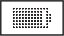 RETEVIS RB19 - Icons 2