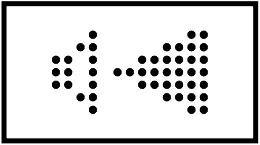 RETEVIS RB19 - Icons 3