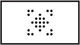 RETEVIS RB19 - Icons 4