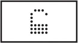 RETEVIS RB19 - Icons 6