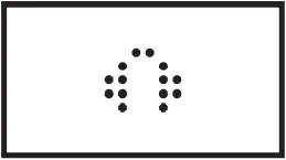 RETEVIS RB19 - Icons 7