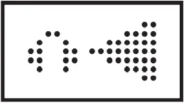 RETEVIS RB19 - Icons 8