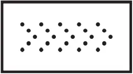 RETEVIS RB19 - Icons 9