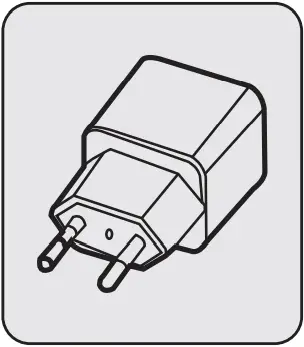 RETEVIS RB19 - Optional Accessories 3