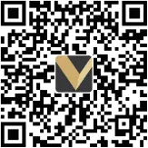 RETEVIS RB19 - QR Code