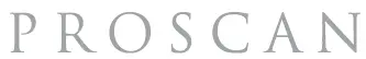 PROSCAN-LOGO