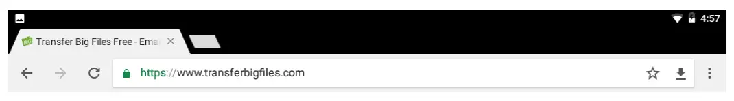 PROSCAN-PLT7800-KIDS-7-inch-Internet-Tablet-FIG-13