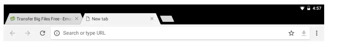 PROSCAN-PLT7800-KIDS-7-inch-Internet-Tablet-FIG-14