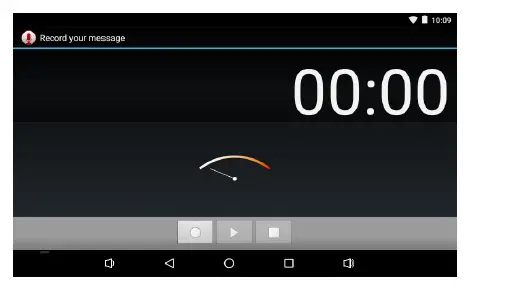 PROSCAN-PLT7800-KIDS-7-inch-Internet-Tablet-FIG-19