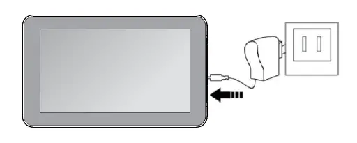 PROSCAN-PLT7800-KIDS-7-inch-Internet-Tablet-FIG-2