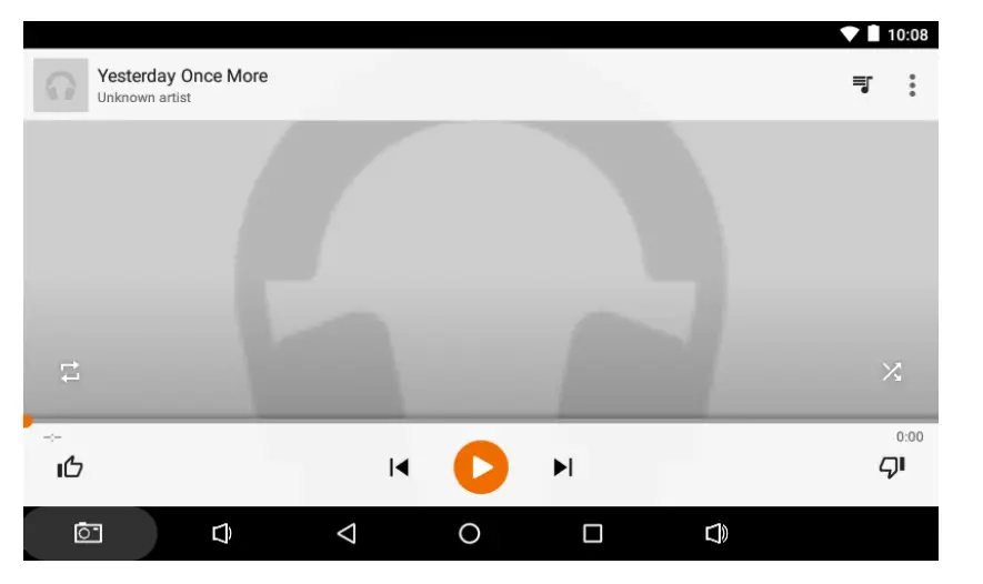 PROSCAN-PLT7800-KIDS-7-inch-Internet-Tablet-FIG-22