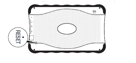 PROSCAN-PLT7800-KIDS-7-inch-Internet-Tablet-FIG-3